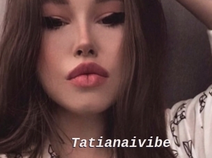 Tatianaivibe