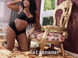 Tatianamar
