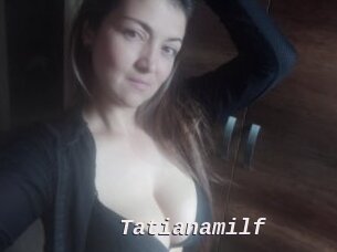 Tatianamilf