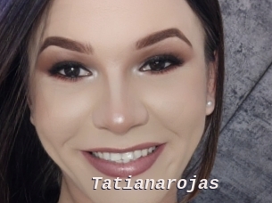 Tatianarojas