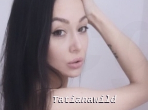 Tatianawild
