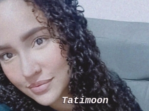 Tatimoon