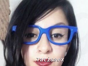 Tatis_sex