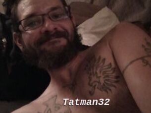 Tatman32