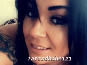 Tattedbabe121