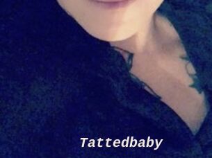 Tattedbaby