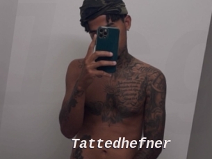 Tattedhefner