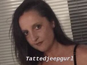 Tattedjeepgurl