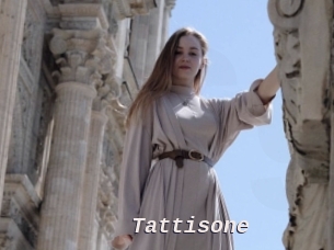 Tattisone