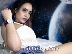 tattispauline Live Camgirls Sex