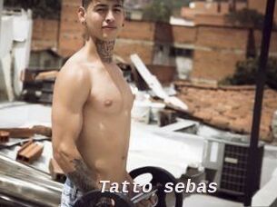 Tatto_sebas