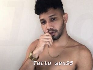 Tatto_sex95