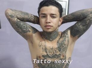 Tatto_sexxy