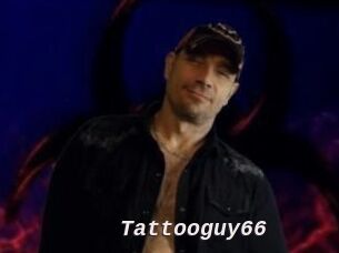 tattooguy66 Live Camgirls Sex