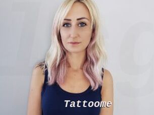 Tattoome
