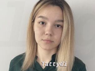 Tattydi