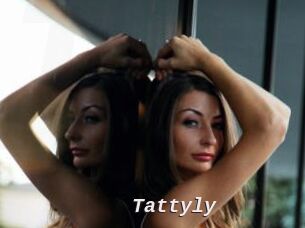Tattyly