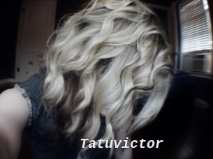 Tatuvictor
