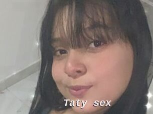 Taty_sex