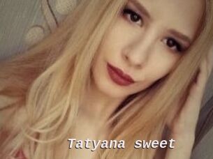Tatyana_sweet