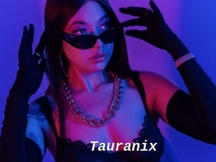 tauranix Live Camgirls Sex