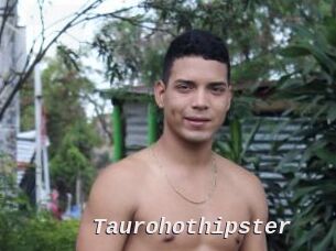 Taurohothipster
