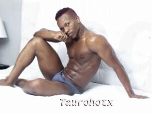 Taurohotx