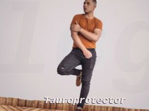 Tauroprotector