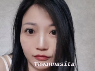 Tawannasita