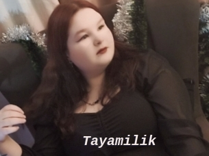Tayamilik