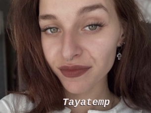 Tayatemp