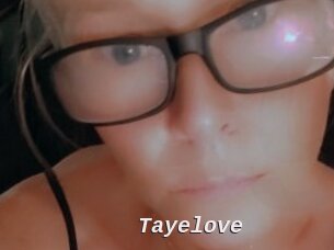 Tayelove