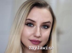 Taylawise
