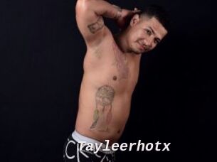 Tayleerhotx