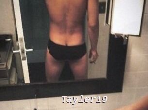 Tayler19
