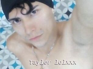 Tayler_lolxxx