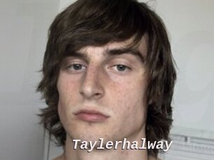 Taylerhalway