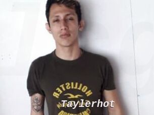 taylerhot Live Camgirls Sex