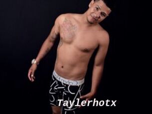 Taylerhotx