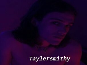 Taylersmithy