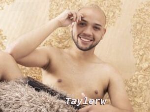 Taylerw