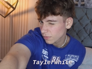 taylerwhite Live Camgirls Sex