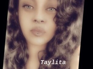 Taylita