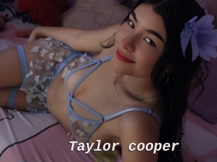 Taylor_cooper