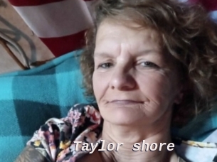 Taylor_shore