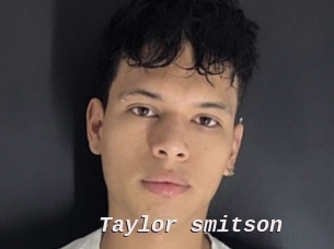 Taylor_smitson