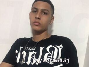 Taylor1313j