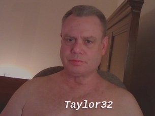 Taylor32