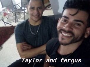 Taylor_and_fergus
