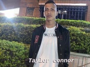 Taylor_connor